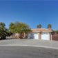 4880 Conough Lane, Las Vegas, NV 89149 ID:15066560