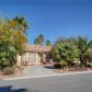 4880 Conough Lane, Las Vegas, NV 89149 ID:15066561