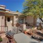 4880 Conough Lane, Las Vegas, NV 89149 ID:15066562