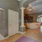 4880 Conough Lane, Las Vegas, NV 89149 ID:15066563