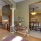 4880 Conough Lane, Las Vegas, NV 89149 ID:15066564