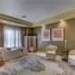 4880 Conough Lane, Las Vegas, NV 89149 ID:15066565