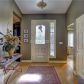 4880 Conough Lane, Las Vegas, NV 89149 ID:15066566