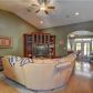 4880 Conough Lane, Las Vegas, NV 89149 ID:15066567