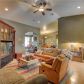 4880 Conough Lane, Las Vegas, NV 89149 ID:15066568