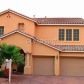 4120 Recktenwall Avenue, North Las Vegas, NV 89081 ID:15072543