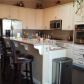 4120 Recktenwall Avenue, North Las Vegas, NV 89081 ID:15072549