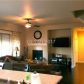 4120 Recktenwall Avenue, North Las Vegas, NV 89081 ID:15072551