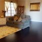 4120 Recktenwall Avenue, North Las Vegas, NV 89081 ID:15072552