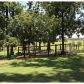 436 Plainview Rd SE, Adairsville, GA 30103 ID:15115706