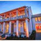 6870 Colfax Ave, Cumming, GA 30040 ID:15147269