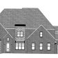 318 Indian Hills Trl, Marietta, GA 30068 ID:15136927