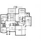 318 Indian Hills Trl, Marietta, GA 30068 ID:15136929