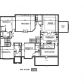 318 Indian Hills Trl, Marietta, GA 30068 ID:15136930