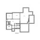 318 Indian Hills Trl, Marietta, GA 30068 ID:15136931