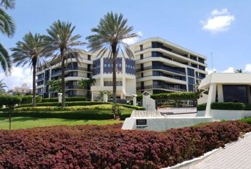 3100 S Ocean Blvd Apt 405n, Palm Beach, FL 33480