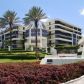 3100 S Ocean Blvd Apt 405n, Palm Beach, FL 33480 ID:15007891