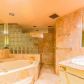 3100 S Ocean Blvd Apt 405n, Palm Beach, FL 33480 ID:15007900