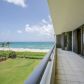 3100 S Ocean Blvd Apt 405n, Palm Beach, FL 33480 ID:15007892