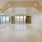 3100 S Ocean Blvd Apt 405n, Palm Beach, FL 33480 ID:15007893