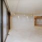 3100 S Ocean Blvd Apt 405n, Palm Beach, FL 33480 ID:15007894