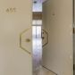 3100 S Ocean Blvd Apt 405n, Palm Beach, FL 33480 ID:15007895