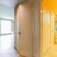 3100 S Ocean Blvd Apt 405n, Palm Beach, FL 33480 ID:15007896