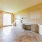 3100 S Ocean Blvd Apt 405n, Palm Beach, FL 33480 ID:15007897