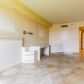 3100 S Ocean Blvd Apt 405n, Palm Beach, FL 33480 ID:15007898