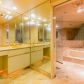 3100 S Ocean Blvd Apt 405n, Palm Beach, FL 33480 ID:15007899