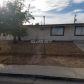 2817 Daley Street, North Las Vegas, NV 89030 ID:15094962