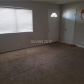 2817 Daley Street, North Las Vegas, NV 89030 ID:15094963