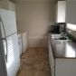 2817 Daley Street, North Las Vegas, NV 89030 ID:15094964