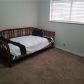 2817 Daley Street, North Las Vegas, NV 89030 ID:15094965