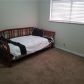 2817 Daley Street, North Las Vegas, NV 89030 ID:15094968