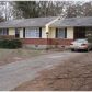 1416 N Druid Hills Rd NE, Atlanta, GA 30319 ID:15165092