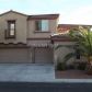 11078 Crosseto Drive, Las Vegas, NV 89141 ID:15184087