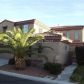11078 Crosseto Drive, Las Vegas, NV 89141 ID:15184088