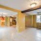 29 Tosch Ave, Wayne, NJ 07470 ID:15026881