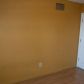 9532 Community Rd, Windham, OH 44288 ID:15208374