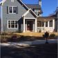 330 Nesbit St, Norcross, GA 30071 ID:15174691