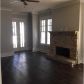 330 Nesbit St, Norcross, GA 30071 ID:15174693