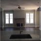 330 Nesbit St, Norcross, GA 30071 ID:15174695