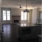 330 Nesbit St, Norcross, GA 30071 ID:15174696