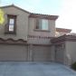 11078 Crosseto Drive, Las Vegas, NV 89141 ID:15184089
