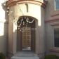 11078 Crosseto Drive, Las Vegas, NV 89141 ID:15184090