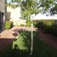 11078 Crosseto Drive, Las Vegas, NV 89141 ID:15184091