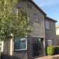 11078 Crosseto Drive, Las Vegas, NV 89141 ID:15184092