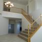 11078 Crosseto Drive, Las Vegas, NV 89141 ID:15184094