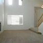 11078 Crosseto Drive, Las Vegas, NV 89141 ID:15184095